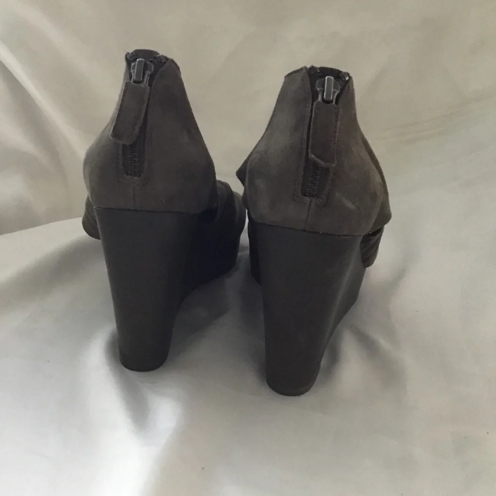 Eileen Fisher eileen fisher